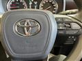 2022 Toyota Noah