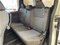 2022 Toyota Noah
