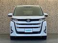 2022 Toyota Noah