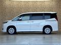 2022 Toyota Noah