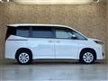 2022 Toyota Noah