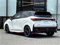 2021 Nissan Nissan Others