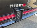 2021 Nissan Nissan Others