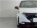 2021 Nissan Nissan Others