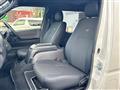 2025 Toyota Hiace Van