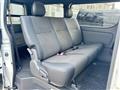 2025 Toyota Hiace Van