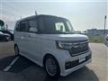2023 Honda N BOX