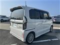 2023 Honda N BOX