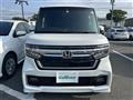 2023 Honda N BOX