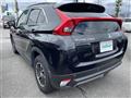 2019 Mitsubishi Eclipsecross