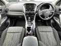 2019 Mitsubishi Eclipsecross