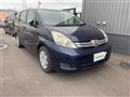 2014 Toyota Isis