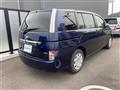 2014 Toyota Isis