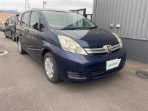 2014 Toyota Isis