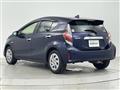 2019 Toyota AQUA