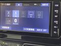 2019 Toyota AQUA