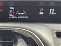 2019 Toyota AQUA