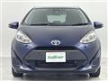 2019 Toyota AQUA
