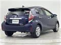 2019 Toyota AQUA