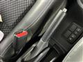 2017 Toyota AQUA