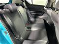 2017 Toyota AQUA