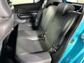 2017 Toyota AQUA