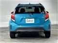 2017 Toyota AQUA