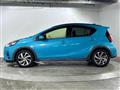 2017 Toyota AQUA