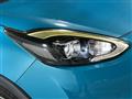 2017 Toyota AQUA
