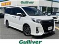 2016 Toyota Noah