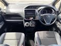 2016 Toyota Noah