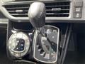 2016 Toyota Noah