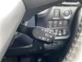 2016 Toyota Noah