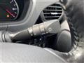 2016 Toyota Noah