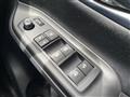 2016 Toyota Noah