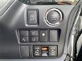 2016 Toyota Noah