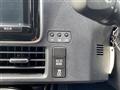 2016 Toyota Noah