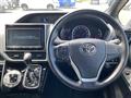 2016 Toyota Noah
