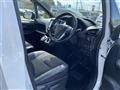 2016 Toyota Noah
