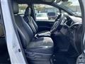 2016 Toyota Noah