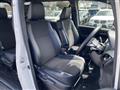 2016 Toyota Noah