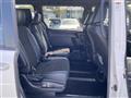 2016 Toyota Noah