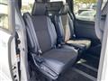 2016 Toyota Noah