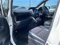 2016 Toyota Noah