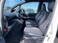 2016 Toyota Noah