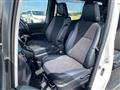 2016 Toyota Noah