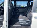 2016 Toyota Noah