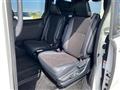 2016 Toyota Noah
