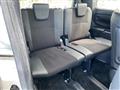 2016 Toyota Noah