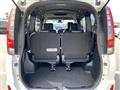 2016 Toyota Noah